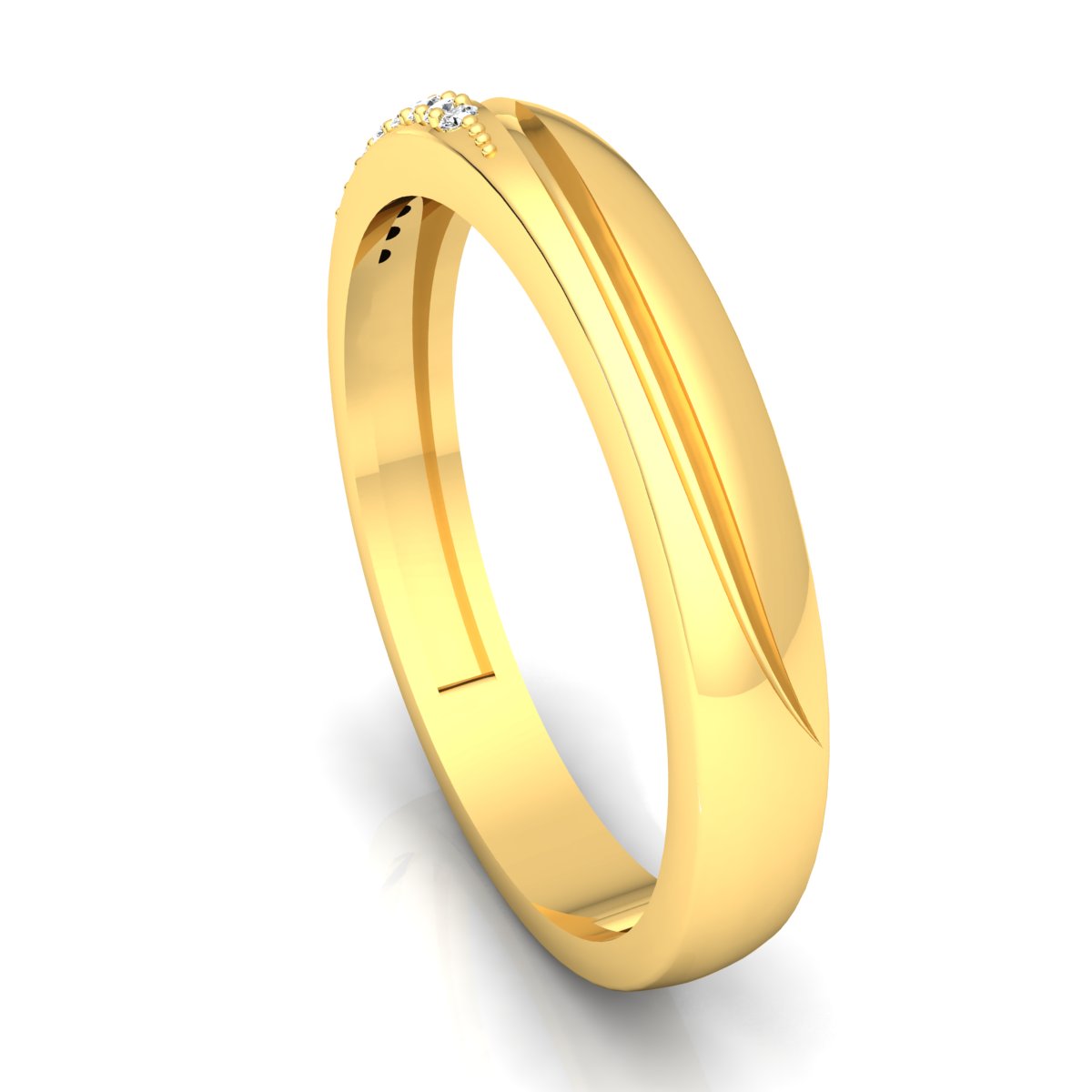 https://goldiam.co.il/sites/default/files/VCB180-A_Render_CAD_D_White%20Reflective_GJ_YGNew_02_GJ.jpg